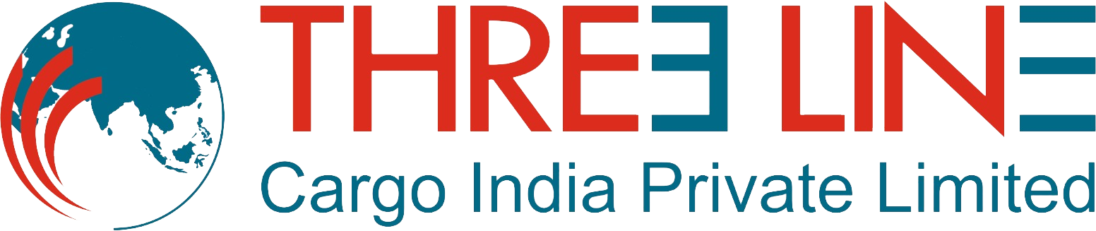 ThreeLine Cargo India Pvt. Ltd.